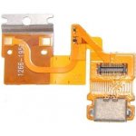 Sony Xperia Tablet Z SGP311 - Nabíjecí Konektor + Flex Kabel – Zboží Živě