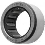 jehlové ložisko převodovky HK152312 NK15/12 /15x23x12mm/ATV SHINERAY ATV250 ST-9E ,STXE