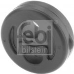 FEBI BILSTEIN 18263 – Hledejceny.cz