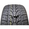 Pneumatika Roadstone Roadian HP 275/45 R20 110V