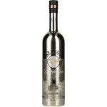Beluga Celebration Monte Negro 40% 0,7 l (holá láhev) – Sleviste.cz