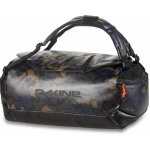 Dakine Ranger duffle 45L Cascade camo – Zboží Mobilmania