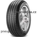 Osobní pneumatika Pirelli Cinturato P7 All Season 225/45 R17 91H