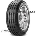 Pirelli Cinturato P7 All Season 225/50 R17 94V Runflat – Hledejceny.cz