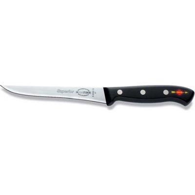 F.Dick Superior Kuchyňský nůž Vykosťovací 13 cm 15 cm – Zboží Mobilmania