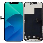 LCD Displej Apple iPhone 13 Pro – Sleviste.cz