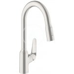 Hansgrohe 71800800 – Hledejceny.cz