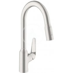 Hansgrohe 71800800