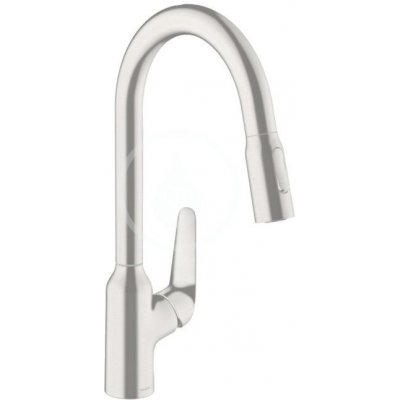 Hansgrohe 71800800 – Hledejceny.cz