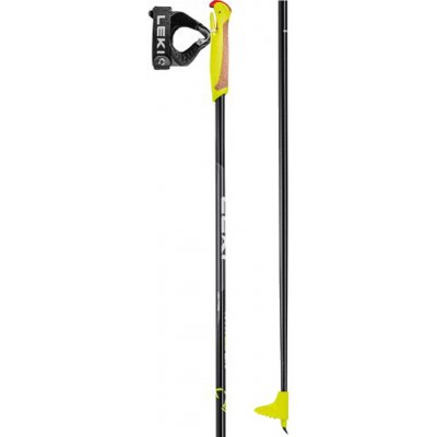 Leki XTA 5.5 Jr 2024/25 – Zboží Dáma