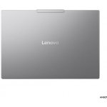 Lenovo IdeaPad Pro5 83JN001CCK – Zboží Živě