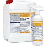 Schulke Desprej Sensitive 5 l – Zboží Mobilmania