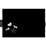 Šroub válcová hl. imbus 8.8, DIN 912 - M3x10 – Sleviste.cz