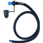 CAMELBAK Thermal Control Kit Quick Link – Hledejceny.cz