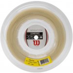 Wilson Sensation 1,35 MM 200m – Zbozi.Blesk.cz