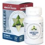Healler HEM 60 tbl – Hledejceny.cz