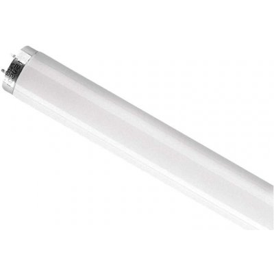 Osram zářivka L36W 830 120cm Teplá bílá – Zboží Mobilmania