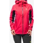 Karpos Storm Evo granita vulcan – Sleviste.cz