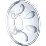 Philips SCF157 02 Avent Komfortní Sada Mušlí – Hledejceny.cz
