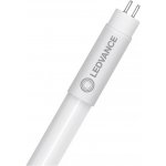 Ledvance Zářivka LED trubice T5 10W/840 HO24 AC P 549mm – Zboží Živě