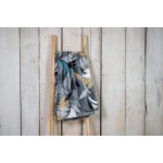 Jahu Deka Light Sleep New Leaves 150x200 – Sleviste.cz