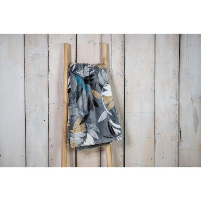 Jahu Deka Light Sleep New Leaves 150x200 – Sleviste.cz