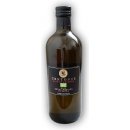 Centonze Extra Virgin Olive Oil BIOOLIO BIO 1 l