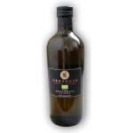 Centonze Extra Virgin Olive Oil BIOOLIO BIO 1 l – Zboží Mobilmania