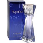 Lancôme Hypnose parfémovaná voda dámská 75 ml – Zbozi.Blesk.cz