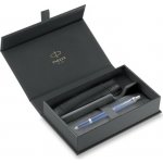 Parker IM Writing Rituals Blue CT 1502/3293906 – Sleviste.cz