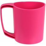 Lifeventure Ellipse Mug – Zboží Mobilmania