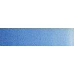 Old Holland akvarelová barva 1/2 039 Cerulean Blue – Hledejceny.cz