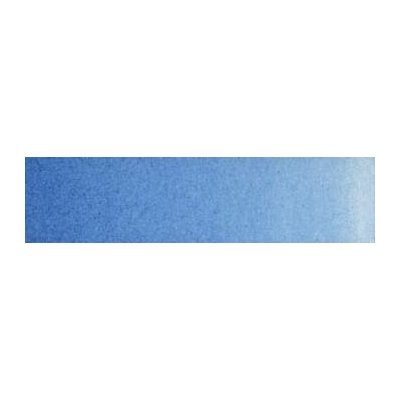 Old Holland akvarelová barva 1/2 039 Cerulean Blue – Hledejceny.cz