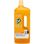 Cif Floor Expert kuchyň 750 ml – Hledejceny.cz