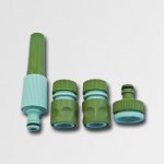 XTline SB6100B – Zboží Dáma