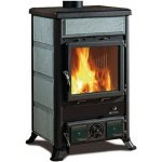 La Nordica Rossella R1 BII kámen – Zboží Dáma