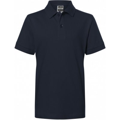 James Nicholson JN070K navy – Zboží Mobilmania