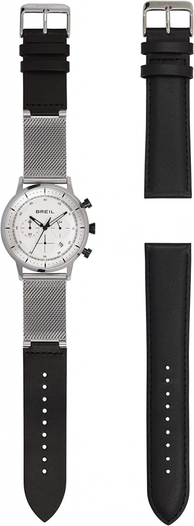 Breil TW1813