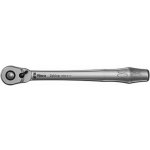 Wera 004064 Ráčna Zyklop 1/2", přepínací. 8004 C Ráčna Zyklop Metal 05004064001 – Hledejceny.cz