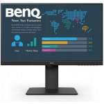 BenQ BL2786TC – Sleviste.cz
