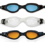 Intex 55692 Comfortable – Hledejceny.cz