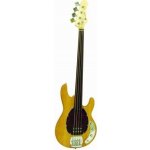 Dimavery MM-501 Fretless – Zboží Dáma Dimavery MM-501 Fretless – Zboží Dáma
