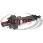 Spínač brzdových světel bs-01-d 316939070_A, , , – Hledejceny.cz
