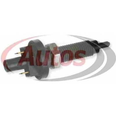 Spínač brzdových světel bs-01-d 316939070_A, , , – Hledejceny.cz