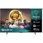 Hisense 65E7Q PRO – Zboží Živě