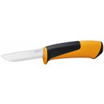 Fiskars HARDWARE 1023618 – Sleviste.cz