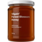 Vilgain Lesní med 720 g – Sleviste.cz
