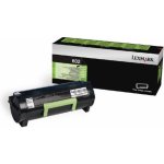 Lexmark 62D2H0E - originální – Hledejceny.cz