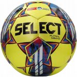 Select Mimas Fifa – Zboží Dáma