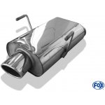FOX PE041041-347 – Hledejceny.cz